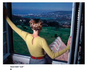 Capture decran 2017-01-26 a 10.20.30 copie