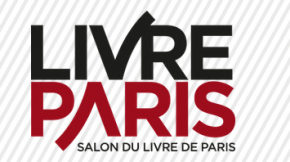 Capture decran 2017-01-26 a 12.11.42 copie