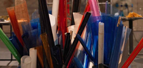 Capture decran 2017-01-27 a 11.43.49 copie