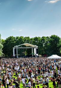 Capture decran 2017-01-27 a 11.56.03 copie