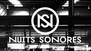 Capture decran 2017-01-27 a 12.17.54 copie