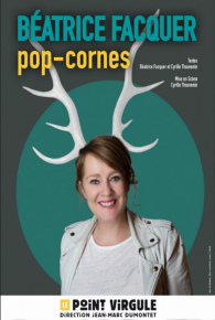 Capture decran 2017-01-27 a 12.38.12 copie