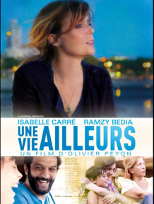 Capture decran 2017-01-31 a 12.50.23 copie