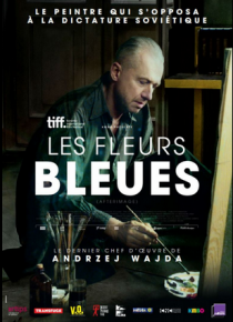 Capture decran 2017-01-31 a 13.03.04 copie