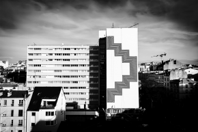 Cascades ParisBYNDR copie