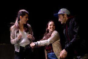 Cendres de cailloux 1