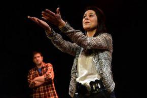 Cendres_de_cailloux_2