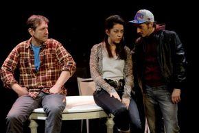 Cendres de cailloux 4