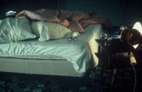 Coming-Home-1976-25-WEB-1484589216 copie