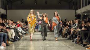 GALA LIMON IFA PARIS Fabrice Malard B6B4010-Edit