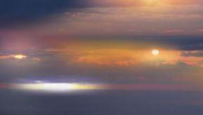 HADJITHOMAS et JOREIGE Joana et Khalil