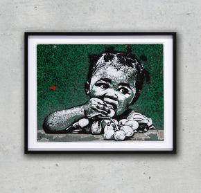 JEF AEROSOL copie copie copie