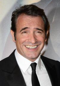 Jean Dujardin C Bestimage