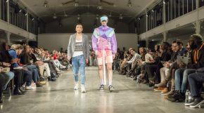 KITSENG LEI IFA PARIS Fabrice Malard B6B4060-Edit