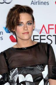 Kristen Stewart c bestimage