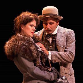 La Cruche-173 -C -RRrr Cédric Barbereau