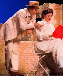 La Cruche-23 B Cédric Barbereau RRrrrr