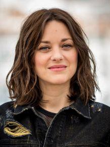 Marion Cotillard C Bestimage