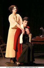 PhotoLot CabaretViolette blanche  RRrrrr copie