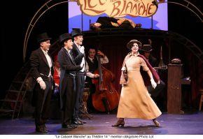 PhotoLot_Cabaret_1_general_RRrrr