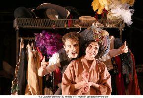 PhotoLot_Cabaret_3_Peppo_Violette_RRrr_copie_copie