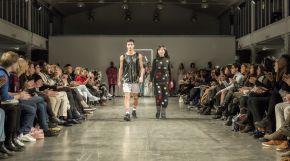 RUONAN SUN IFA PARIS Fabrice Malard B6B3994-Edit