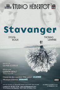 STAVANGER-HEBERTOT-AFF-40x60-BAT14 copie