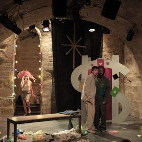 SaintLazareVegas PhotoPierreFrancois V2 RRrr