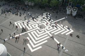 Screen-Shot-2017-01-04-at-3.00.11-PM-ConvertImage