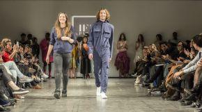 UNE VERECKYTE IFA PARIS Fabrice Malard B6B4030-Edit