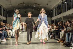 VICTORIA NGUYEN IFA PARIS Fabrice Malard B6B4074-Edit