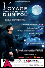 Voyage dans les mémoires dun fou copie copie