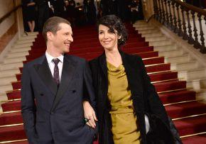 Zabou-Breitman-et-Pierre-Deladonchamps