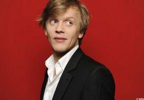 alex lutz ouv reference