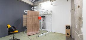 bf15-les-mitoyennes-300-4 0-1