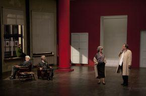 bo2Michel Corbou copie