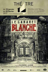 cabaret-blanche-web 2 copie
