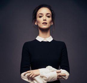 charlotte le bon