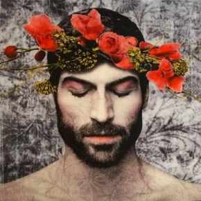 felix-aberasturi-exposition-paris-min-1 copie