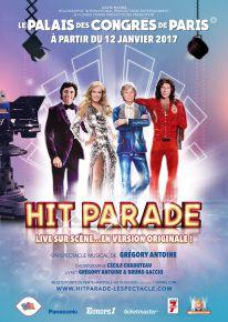 hit parade