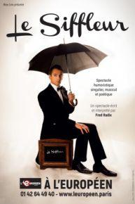 le-siffleur