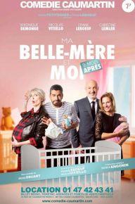 ma belle mère et moi copie copie