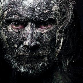 main copie copie copie