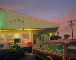 mcith 422x335 Neg 0140 Repro copie