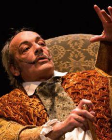 moliereetdaliserencontrent