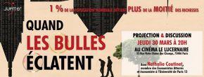 quand le bulles eclactent-lucernaire