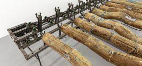 rebranding floes - galerie pauchant-6904 d gaudin