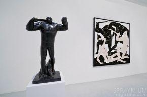 spraymium-cpvictory08