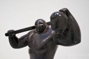 spraymium-cpvictory10