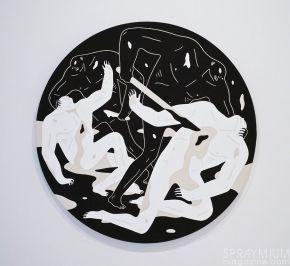 spraymium-cpvictory13